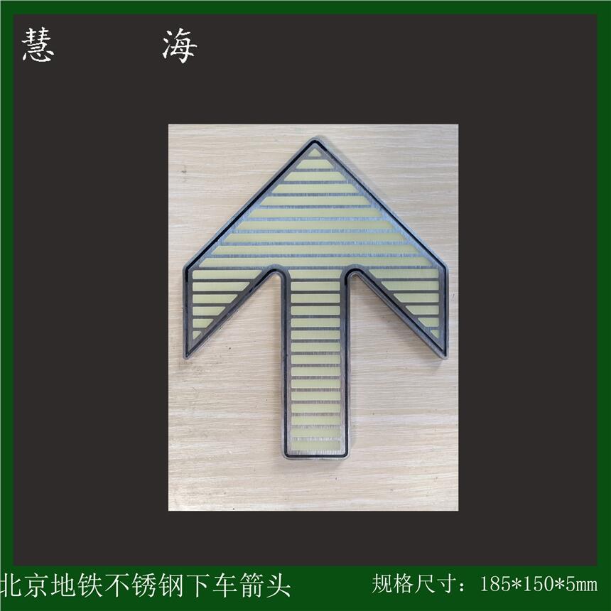FվdTǰP䓼^ ԰l^R