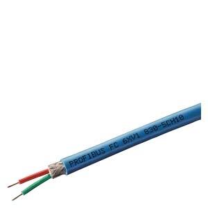 TӾW6XV1840-2AH10