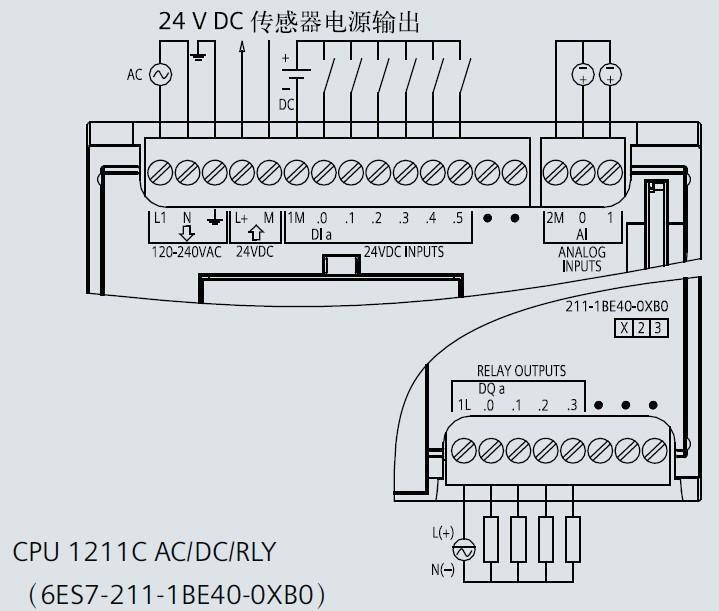 T6ES73327ND020AB0