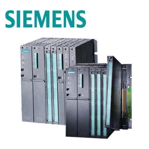 T6ES73501AH030AE0