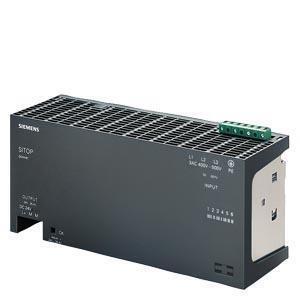 T6ES73325HB010AB0