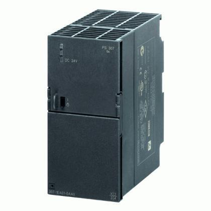 T6ES73502AH010AE0
