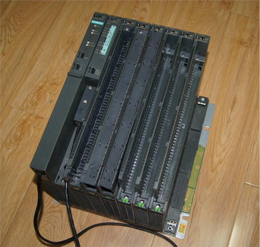 T6ES73650BA010AA0