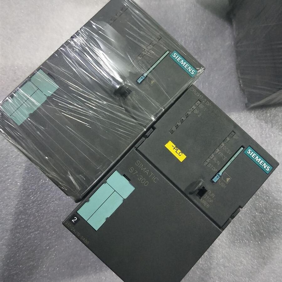 6ES7902-1AC00-0AA0