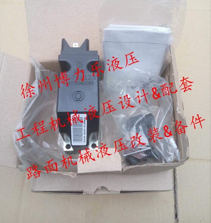 늴y늿ģK157B4128,157B4033