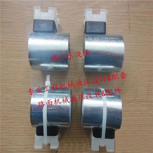 ʿ 늴yȦ R901080794 ȏ16mm