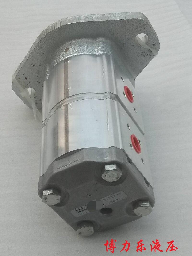 ֠֔䁙CΰX݆ 80766215CPN 80908890