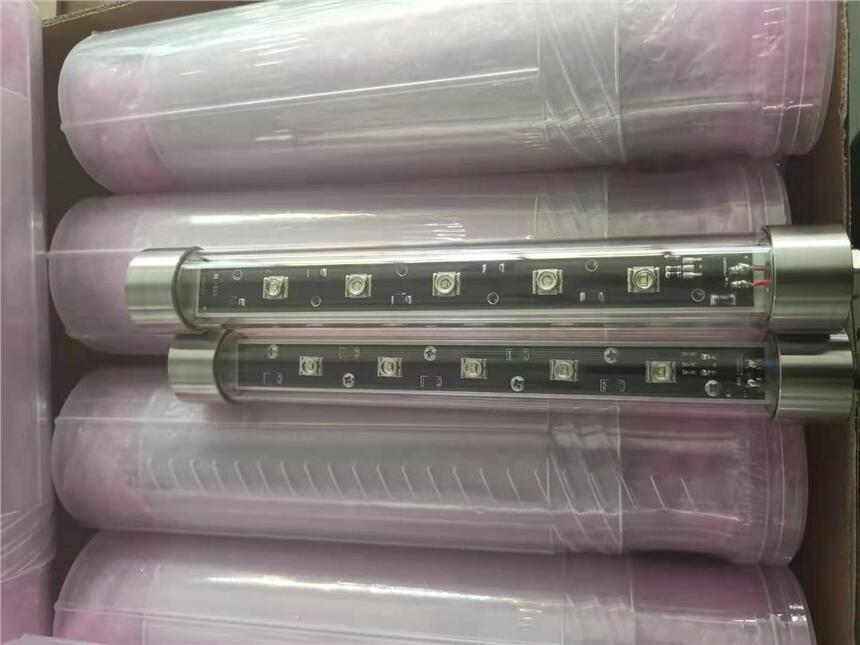 ~LED232193-30-5W-LED