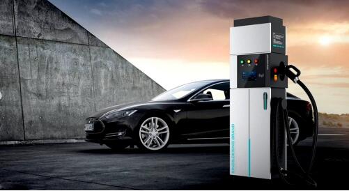 ܳ ˹늄ӳ늘 22kw250a250v300kw