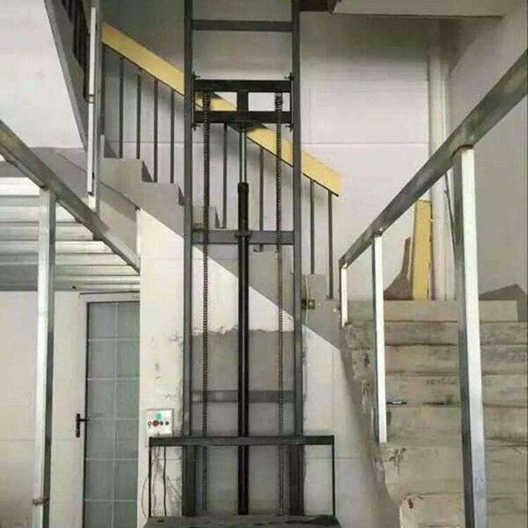Kʡ^,̄ճ˿ُ̼
