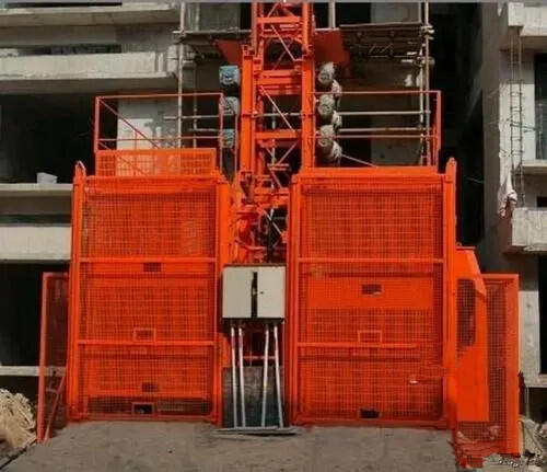 Ո,̳ݻջղ,؛Y؛2023