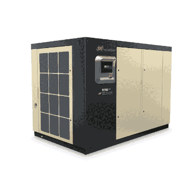 Ͼ߅؅^ӢmݗUʽՉCRϵ  160KW
