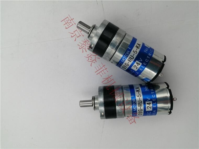 ֱ늙C TSUKASAYɳ   ΢늙C TG-201B-EU-42.1-KA