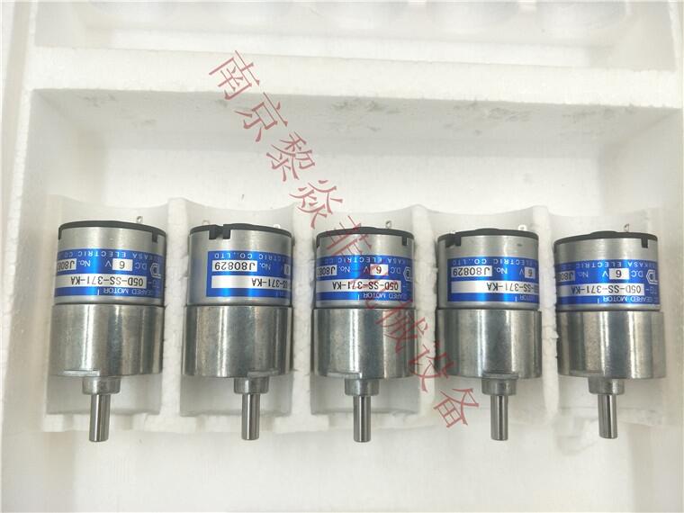 ձTSUKASAYɳ  ׃ TG-05J-SG-150-HA