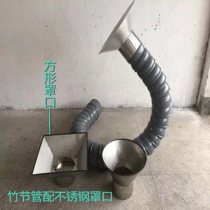 f񹝹܏S/lɫ50mmş/֧ΰĹܳߴɶ