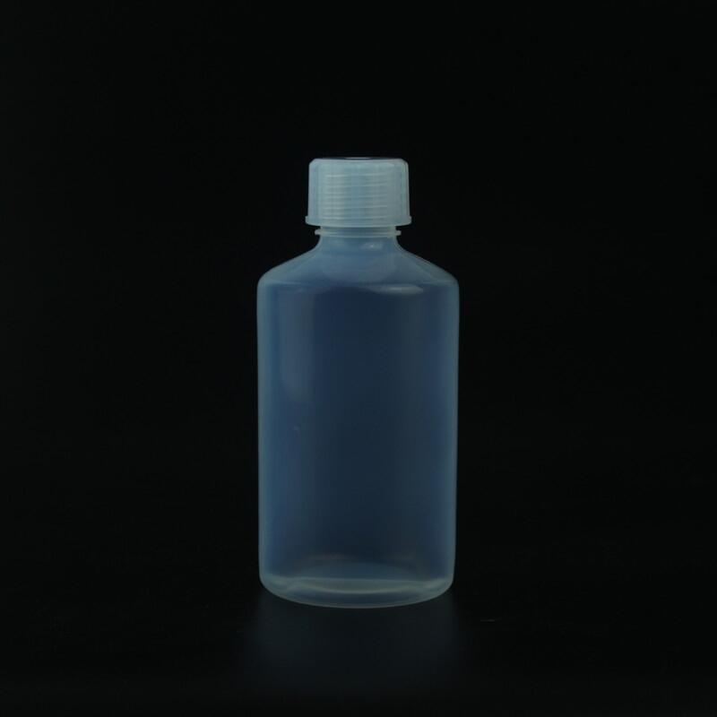 PFAԇƿԾķϩȡƿGL45ڏƿ500ml