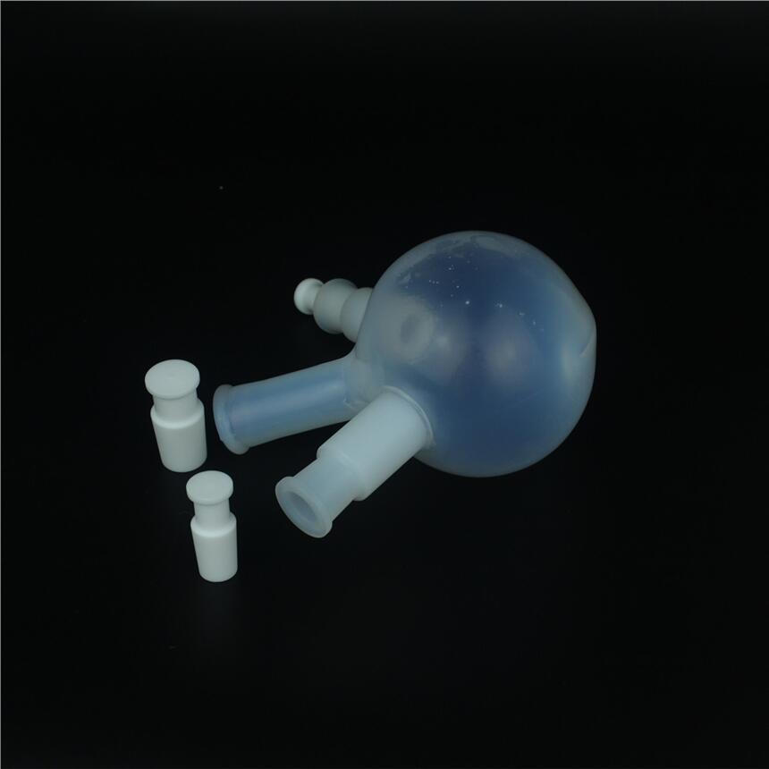 PFAƿԾķϩAןƿiƿ500ml