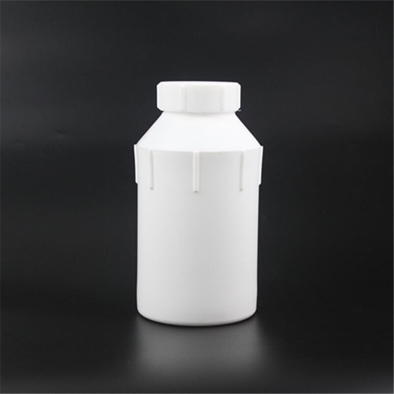 ķϩԇƿطȡƿƷƿ500ml