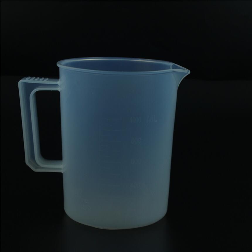 PFAط|A֟2000ml
