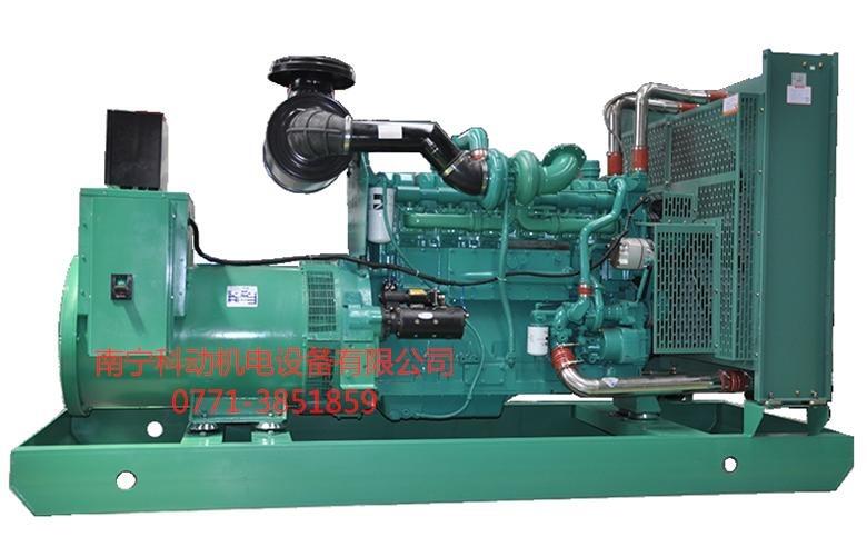 450KWؑc˹Ͱl늙CM
