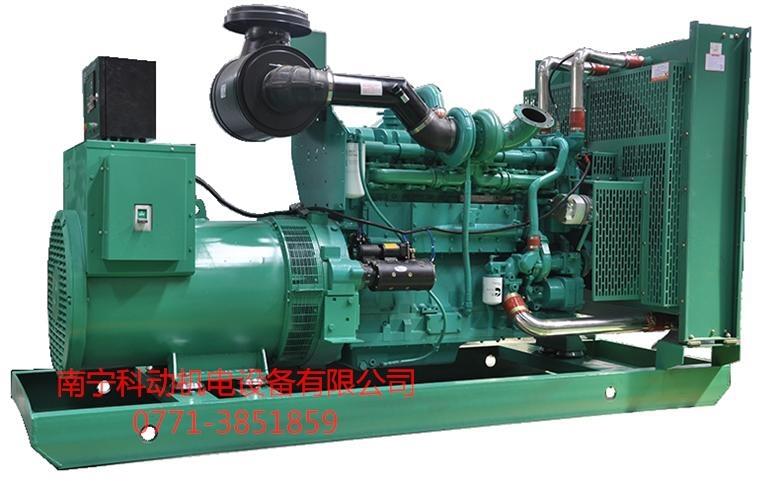 500KW˹Ͱl늙CMU