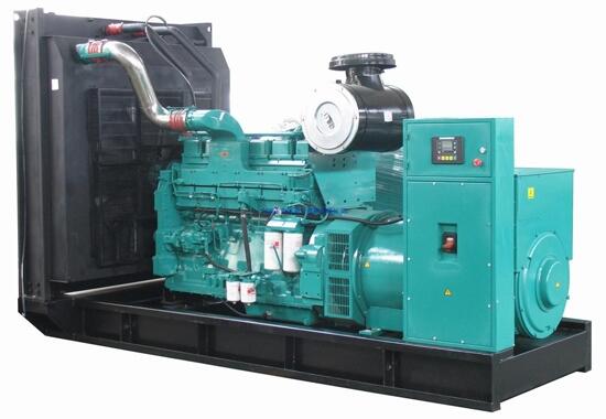550KW˹Ͱl늙CM