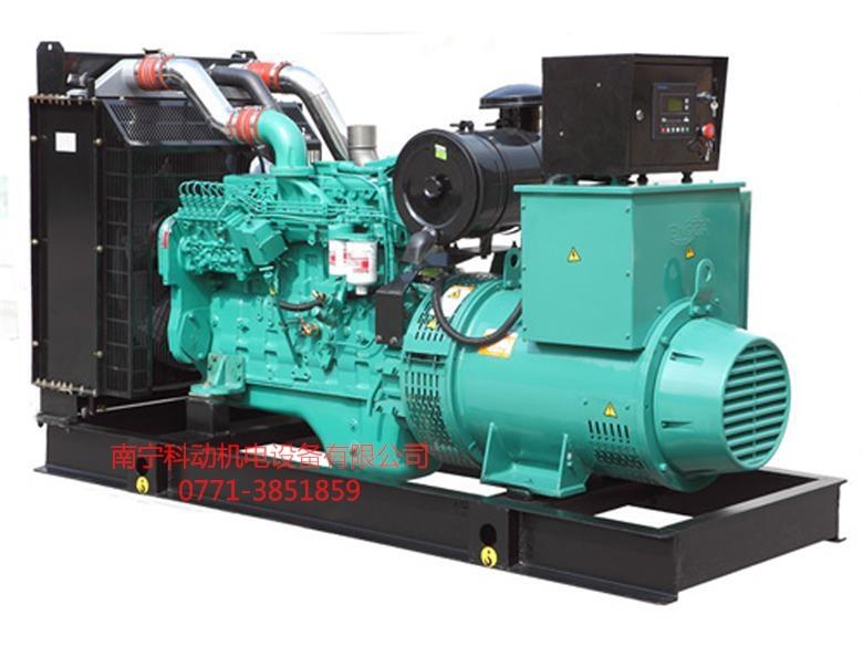 200KW|L˹Ͱl늙CM