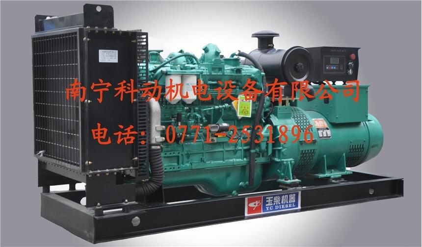 800KW˹Ͱl늙CM