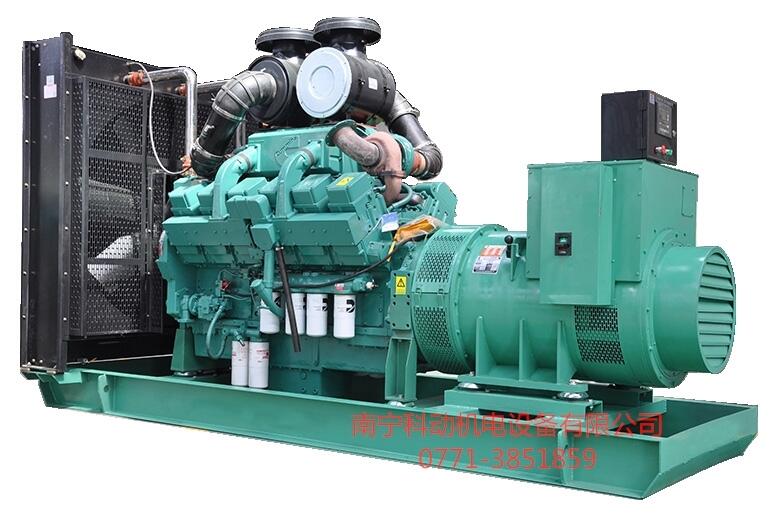 1000KW˹Ͱl늙CM