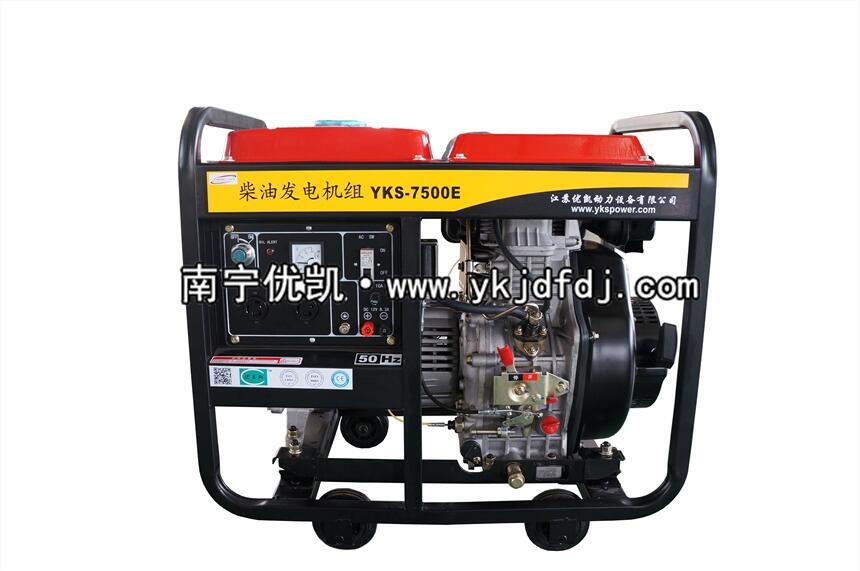 όֱyʽ5.5ǧߵȹ220V380VͰl늙CM