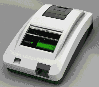 YN-3220yʽؿٙzyx