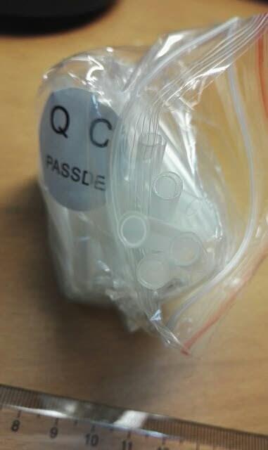 F·̖|оs܃r