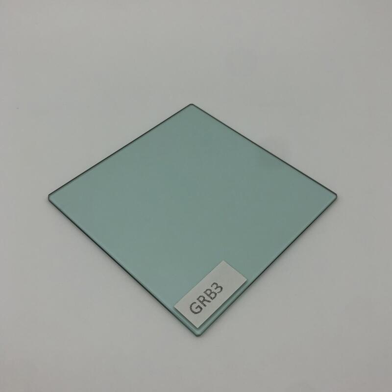 SҶx͹WVƬ-GRB3͸ᲣKG3