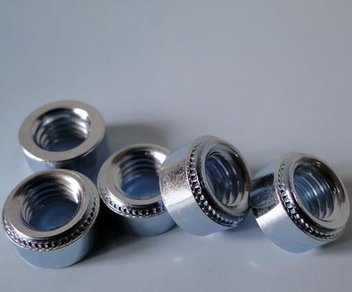 NKTĸS-M5-0/-1/-2_6.4ֱ9ĸ߶2