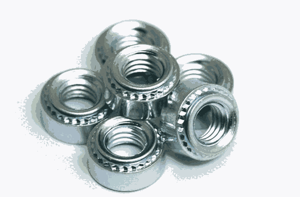 NKTĸS-M3-0/-1/-2,CCkӹ