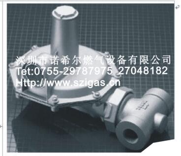 ʽFC{KL-32/KL-50A/KL-70Apy
