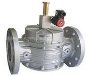 ۄITRON RB8500/RB1800Дy
