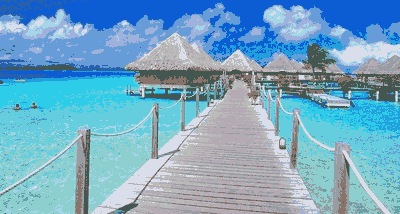 ꖾʷgηg