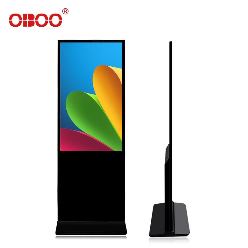 OBOO43ʽܾWjҺVC