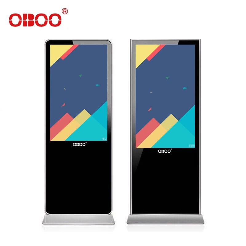 OBOO50ƵýʽVCʽϢl