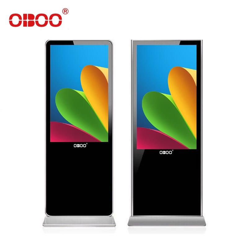OBOO55ʽVCΙCC