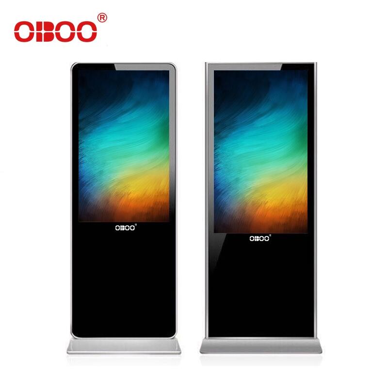 OBOO58ýwwʽCʽҺVC