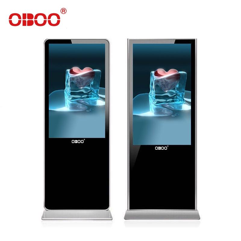 OBOO65ýwʽCWjVC