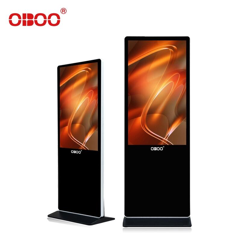 OBOO84糬ýwĻҺVʽҺVC