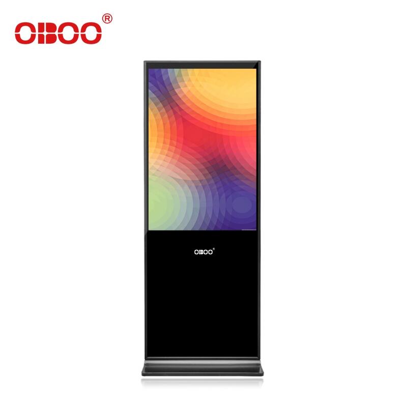 OBOO50tҺ|O2OK˙C