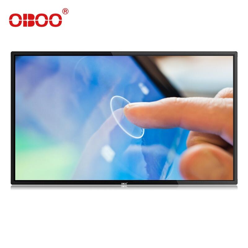 OBOO32ڒݽ̼{ײԃK˙C
