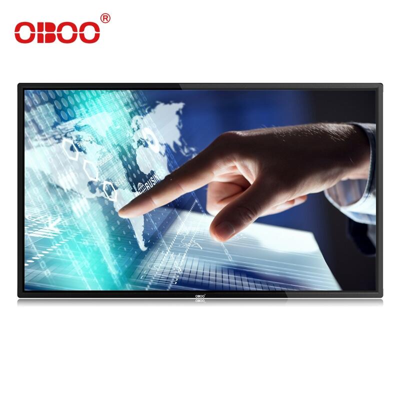 OBOO50O2Oýw|زԃһwC
