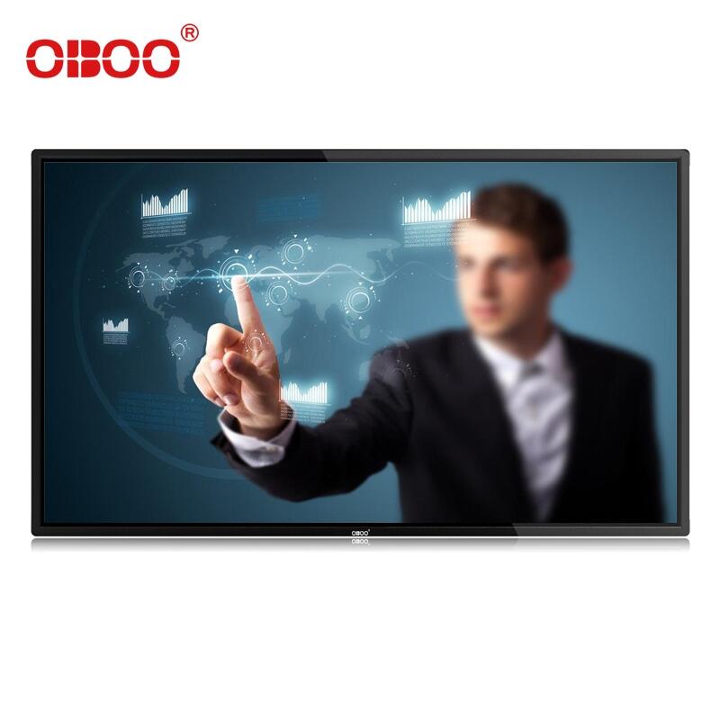 OBOO55ڒ|һwC̳ǽK