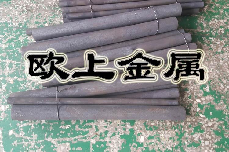 5CR21oģ Ҏ䓰 Ӳ35