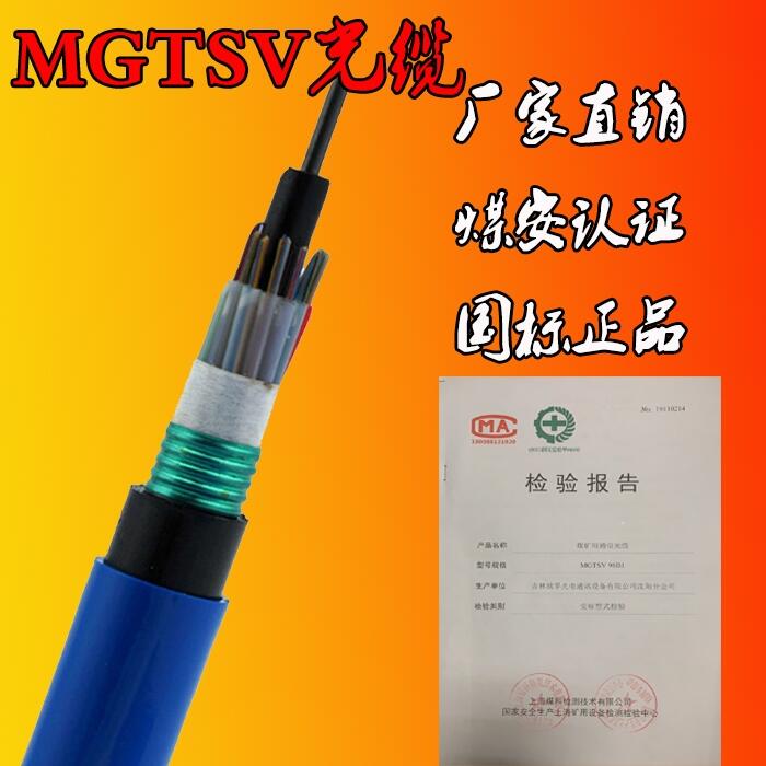 MGTSVù| ꖹ|S úJC¾ȼ|